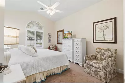 19 Village View Drive, Palm Coast, FL 32137 - Photo 28