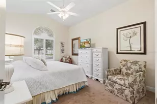 19 Village View Dr, Palm Coast, FL 32137 - Photo 28