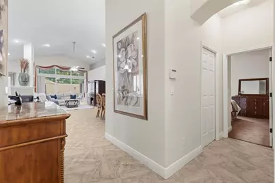19 Village View Drive, Palm Coast, FL 32137 - Photo 4