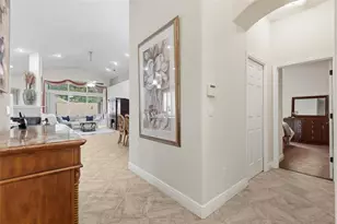 19 Village View Dr, Palm Coast, FL 32137 - Photo 4