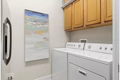 19 Village View Drive, Palm Coast, FL 32137 - Photo 26