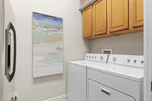 19 Village View Dr, Palm Coast, FL 32137 - Photo 26