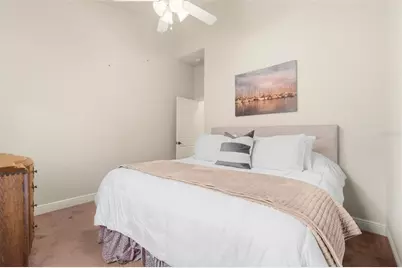 19 Village View Drive, Palm Coast, FL 32137 - Photo 24