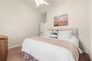 19 Village View Dr, Palm Coast, FL 32137 - Photo 24