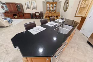 19 Village View Dr, Palm Coast, FL 32137 - Photo 8