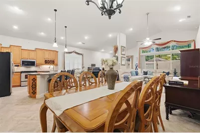 19 Village View Drive, Palm Coast, FL 32137 - Photo 12