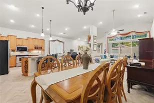 19 Village View Dr, Palm Coast, FL 32137 - Photo 12
