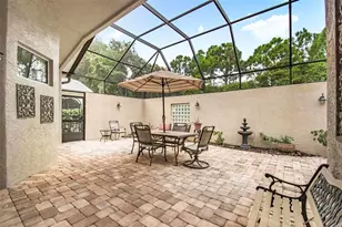 19 Village View Dr, Palm Coast, FL 32137 - Photo 34