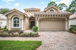 19 Village View Dr, Palm Coast, FL 32137 - Photo 1