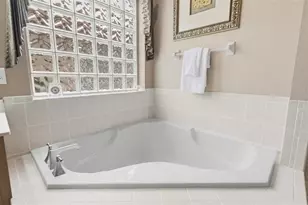 19 Village View Dr, Palm Coast, FL 32137 - Photo 22
