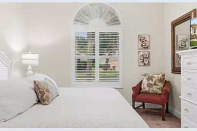 19 Village View Drive, Palm Coast, FL 32137 - Photo 30