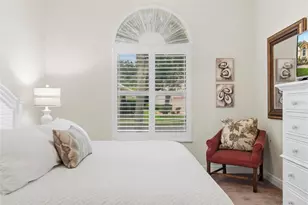 19 Village View Dr, Palm Coast, FL 32137 - Photo 30