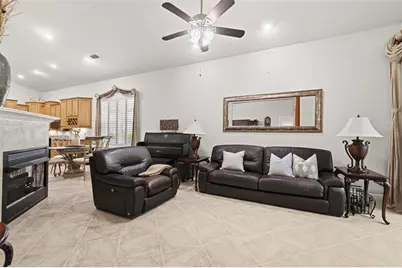 19 Village View Drive, Palm Coast, FL 32137 - Photo 16