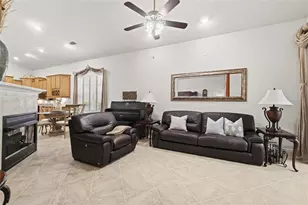 19 Village View Dr, Palm Coast, FL 32137 - Photo 16