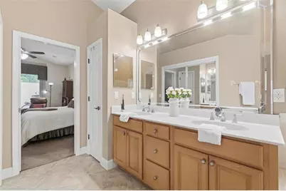 19 Village View Drive, Palm Coast, FL 32137 - Photo 20