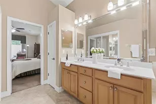 19 Village View Dr, Palm Coast, FL 32137 - Photo 20