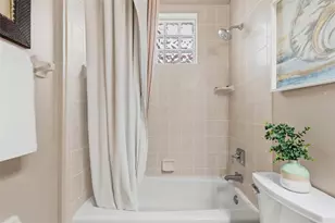 19 Village View Dr, Palm Coast, FL 32137 - Photo 32