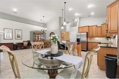 19 Village View Drive, Palm Coast, FL 32137 - Photo 10