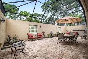 19 Village View Dr, Palm Coast, FL 32137 - Photo 36