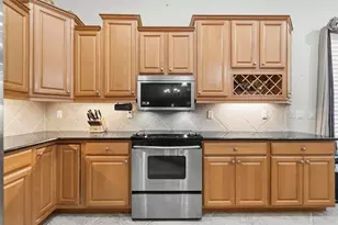 19 Village View Dr, Palm Coast, FL 32137 - Photo 6