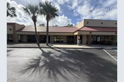 234 St Joe Plaza Drive, Palm Coast, FL 32164 - Photo 8