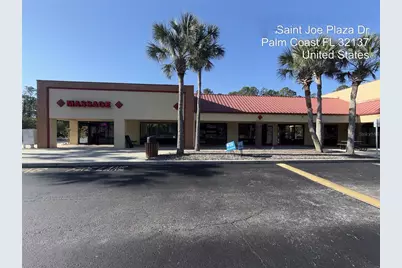 234 St Joe Plaza Drive, Palm Coast, FL 32164 - Photo 10