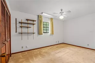82 S St Andrews Dr, Ormond Beach, FL 32174 - Photo 34