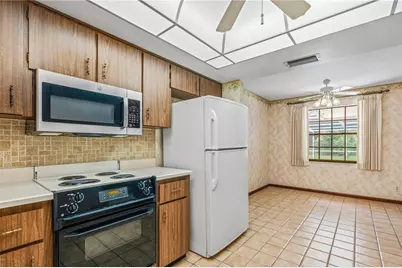 82 S St Andrews Drive, Ormond Beach, FL 32174 - Photo 14