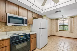 82 S St Andrews Dr, Ormond Beach, FL 32174 - Photo 14
