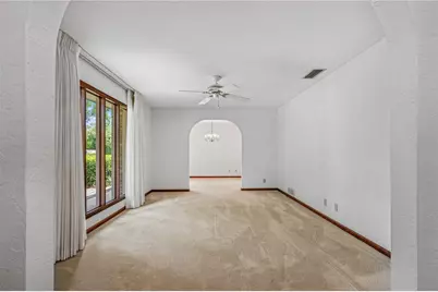 82 S St Andrews Drive, Ormond Beach, FL 32174 - Photo 10