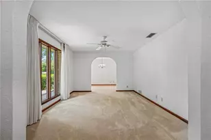 82 S St Andrews Dr, Ormond Beach, FL 32174 - Photo 10