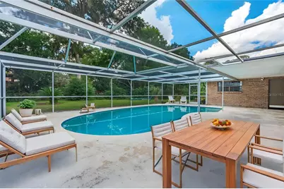 82 S St Andrews Drive, Ormond Beach, FL 32174 - Photo 28