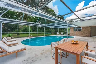 82 S St Andrews Dr, Ormond Beach, FL 32174 - Photo 28