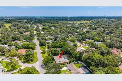 82 S St Andrews Drive, Ormond Beach, FL 32174 - Photo 40