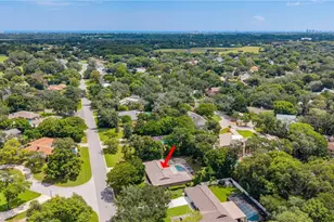 82 S St Andrews Dr, Ormond Beach, FL 32174 - Photo 40
