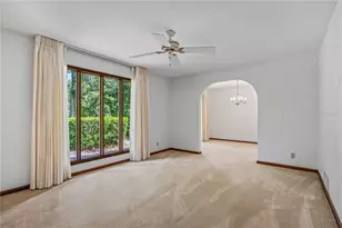 82 S St Andrews Dr, Ormond Beach, FL 32174 - Photo 10