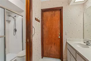 82 S St Andrews Dr, Ormond Beach, FL 32174 - Photo 24