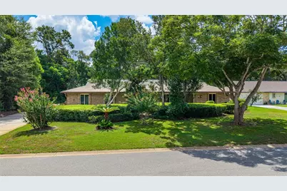 82 S St Andrews Drive, Ormond Beach, FL 32174 - Photo 1