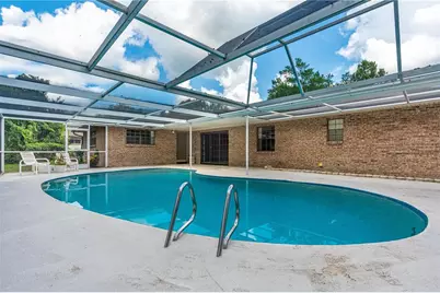 82 S St Andrews Drive, Ormond Beach, FL 32174 - Photo 24