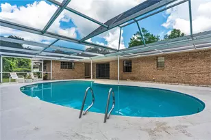 82 S St Andrews Dr, Ormond Beach, FL 32174 - Photo 24