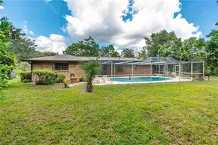 82 S St Andrews Dr, Ormond Beach, FL 32174 - Photo 30