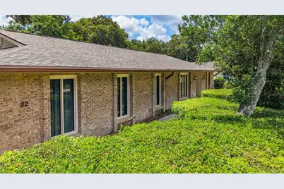 82 S St Andrews Drive, Ormond Beach, FL 32174 - Photo 8