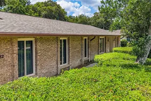 82 S St Andrews Dr, Ormond Beach, FL 32174 - Photo 8