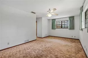 82 S St Andrews Dr, Ormond Beach, FL 32174 - Photo 22