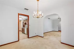 82 S St Andrews Dr, Ormond Beach, FL 32174 - Photo 12