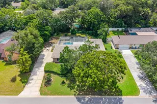 82 S St Andrews Dr, Ormond Beach, FL 32174 - Photo 38