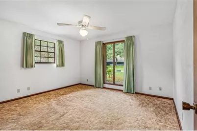 82 S St Andrews Drive, Ormond Beach, FL 32174 - Photo 32