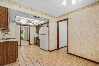 82 S St Andrews Drive, Ormond Beach, FL 32174 - Photo 16