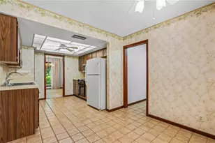 82 S St Andrews Dr, Ormond Beach, FL 32174 - Photo 16