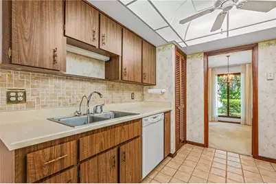82 S St Andrews Drive, Ormond Beach, FL 32174 - Photo 14